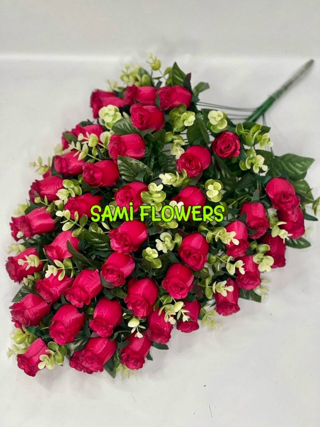 цветок искусственная,цветы искусственные розы 10 шт,ритуальные венки,корзина ритуальная полуваза,корзина ритуальная из искусcтвенных цветов