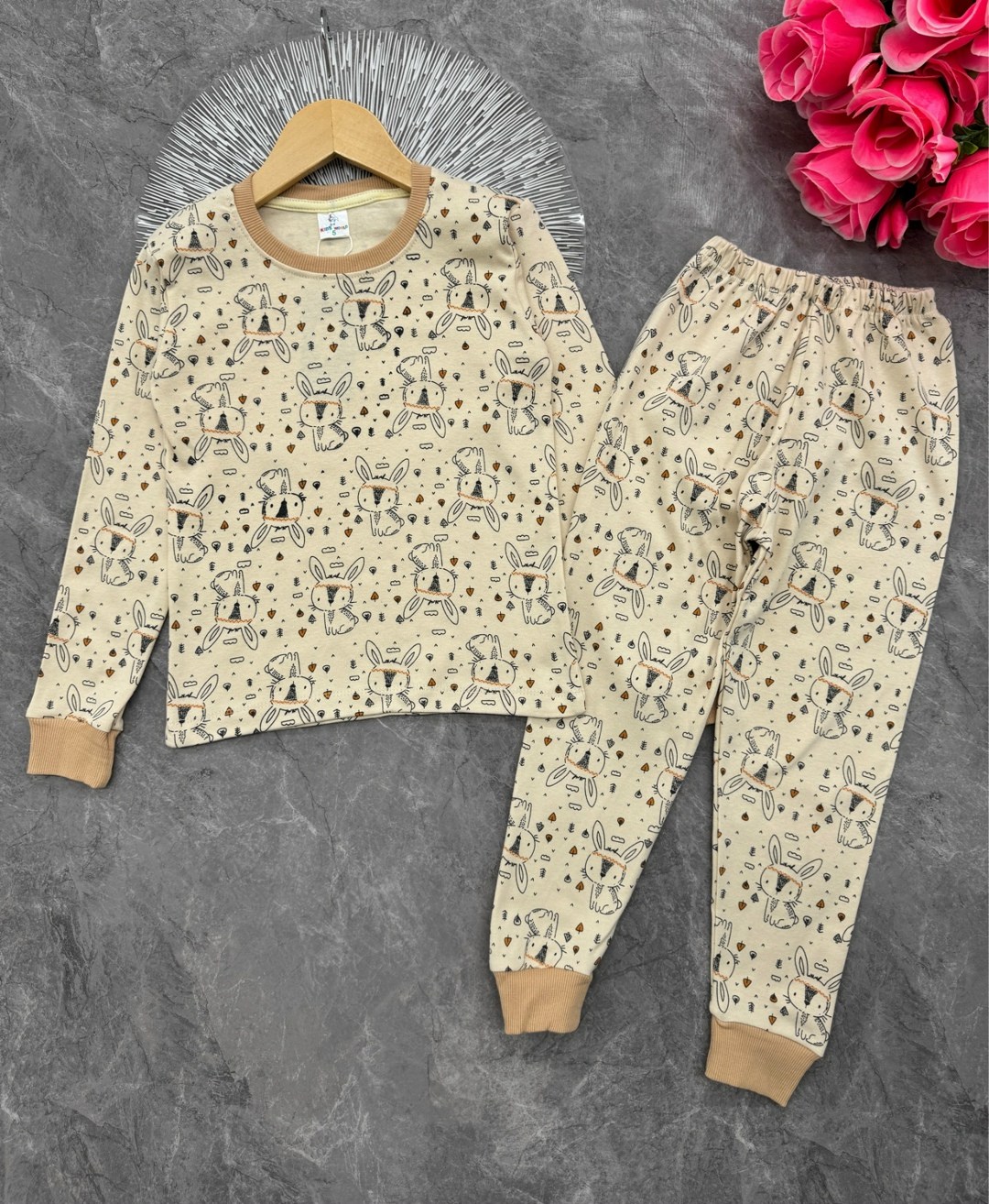 пижама детская,пижама для мальчика,пижама для малыша,пижама теплая,пижама для девочек