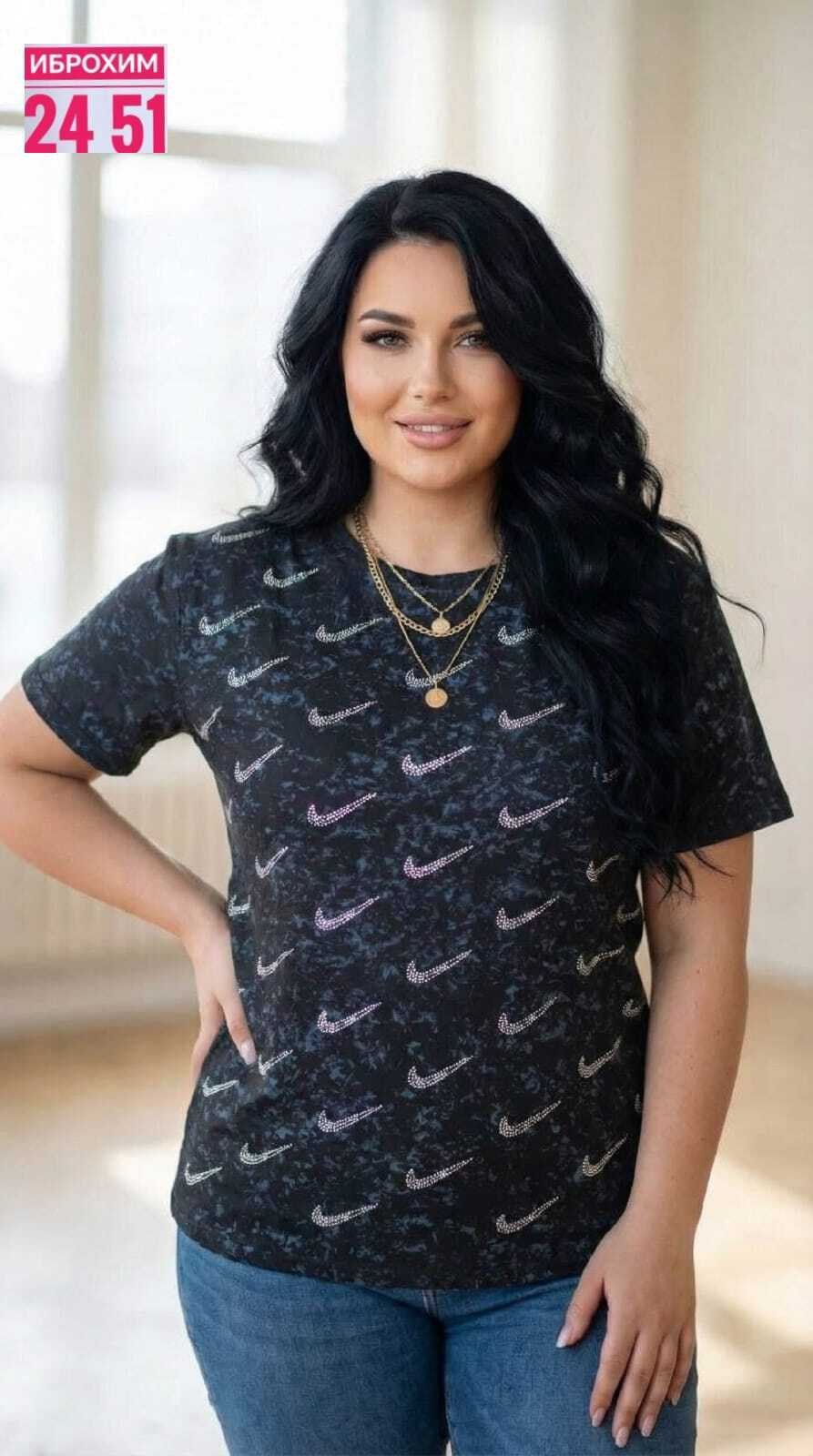 женская футболка,футболки женские больших размеров,футболка женская базовая,футболки женские с принтом,футболки базовая