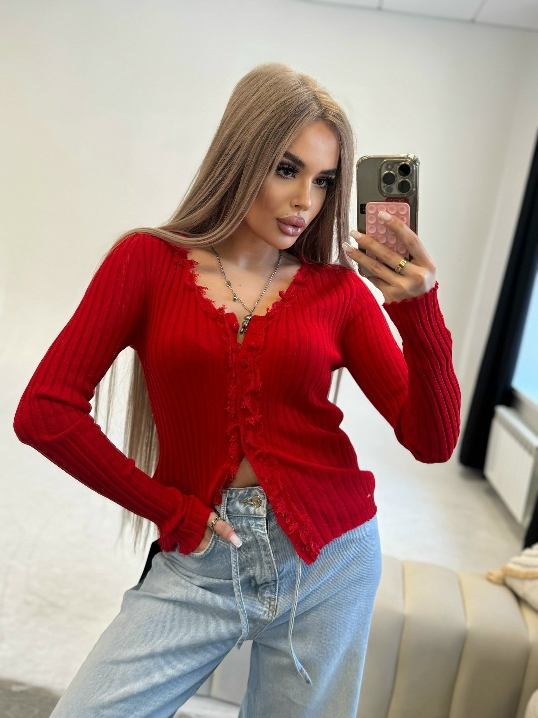 женская кофта,кофта кардиган,кардиган женский,кардиган вязаное,укороченная кофта