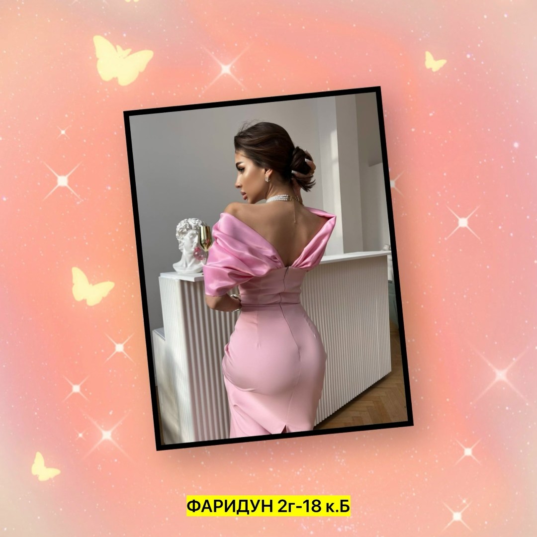 модное платье,платье,платье женская,стильное платье,вечернее платье