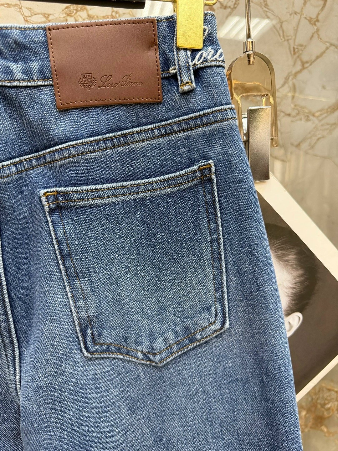 джинсы celine,женские джинсы,модные джинсы,джинсы,одежда джинсы