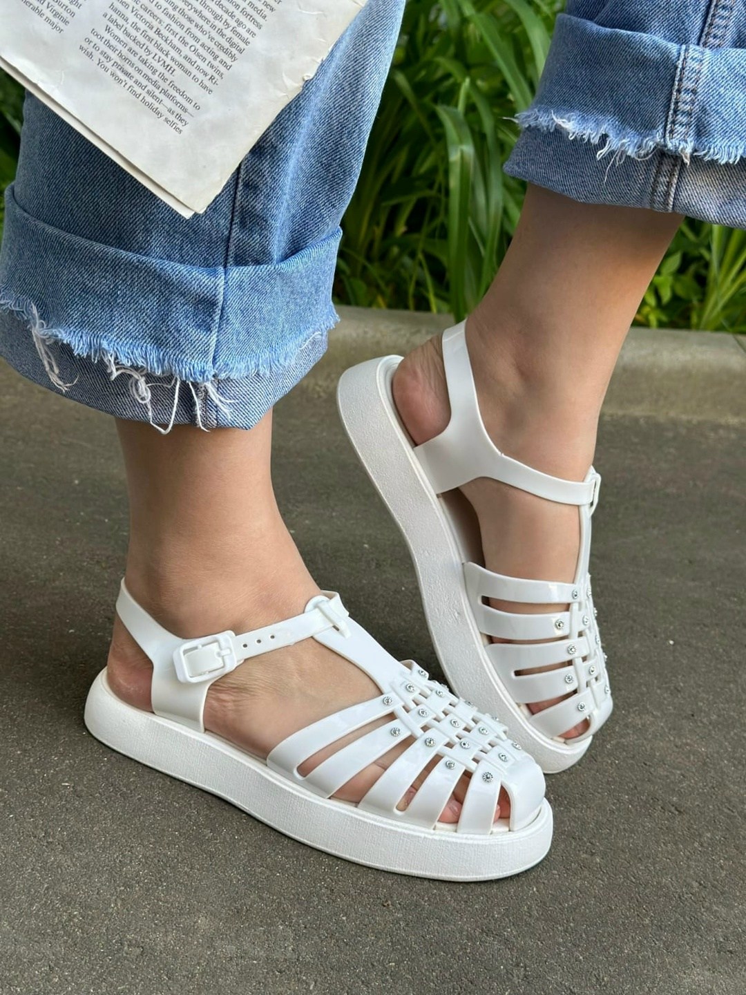 сандалии,женские сандалии,босоножки женские,босоножки на платформе,босоножки спортивные