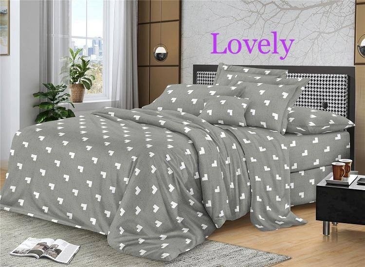 комплект постельного белья,постельное белье поплин,постельное белье дольче вита сатин,комплект постельного белье евро,постельное белье из сатина