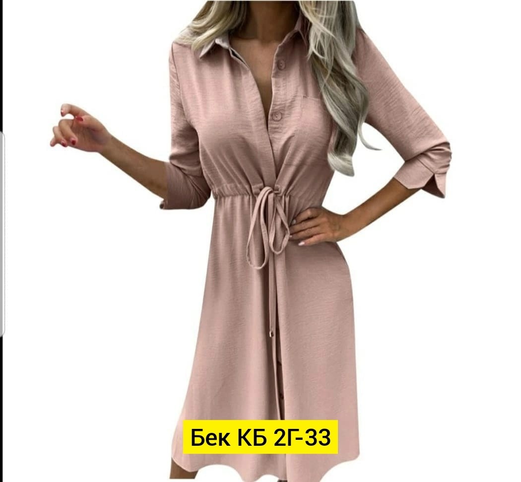 женское платье рубашка,повседневные платья,женские длинные платья,зеленые платья,платье средней длины