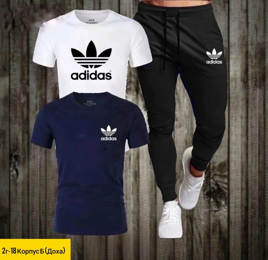 спортивные костюмы мужские,adidas спортивный костюм,спортивные костюмы,легкий спортивный костюм,спортивная одежда