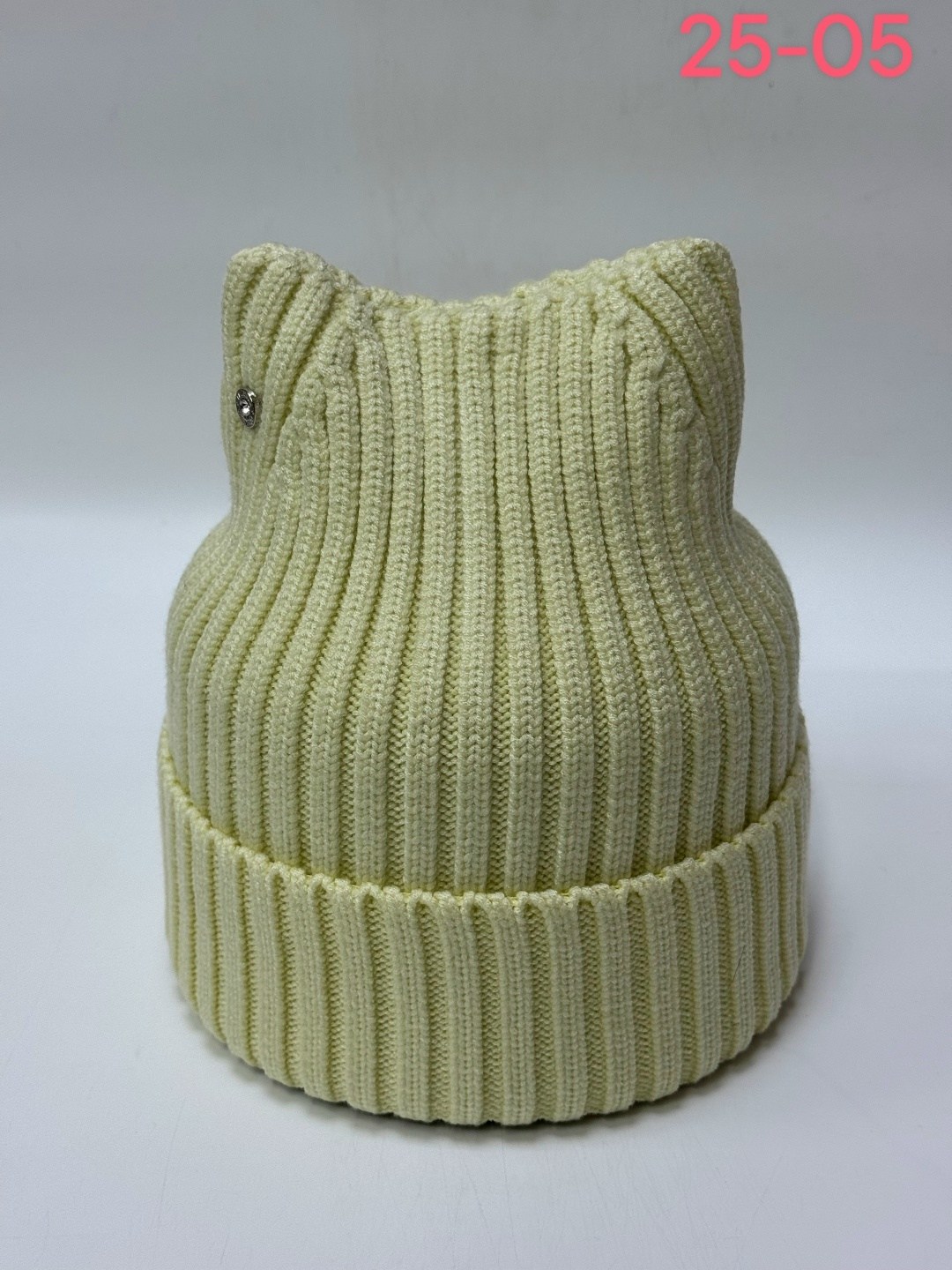 шапка женская,вязаная женская шапка,шапка женская на флисе,шапка на флисе,шапка