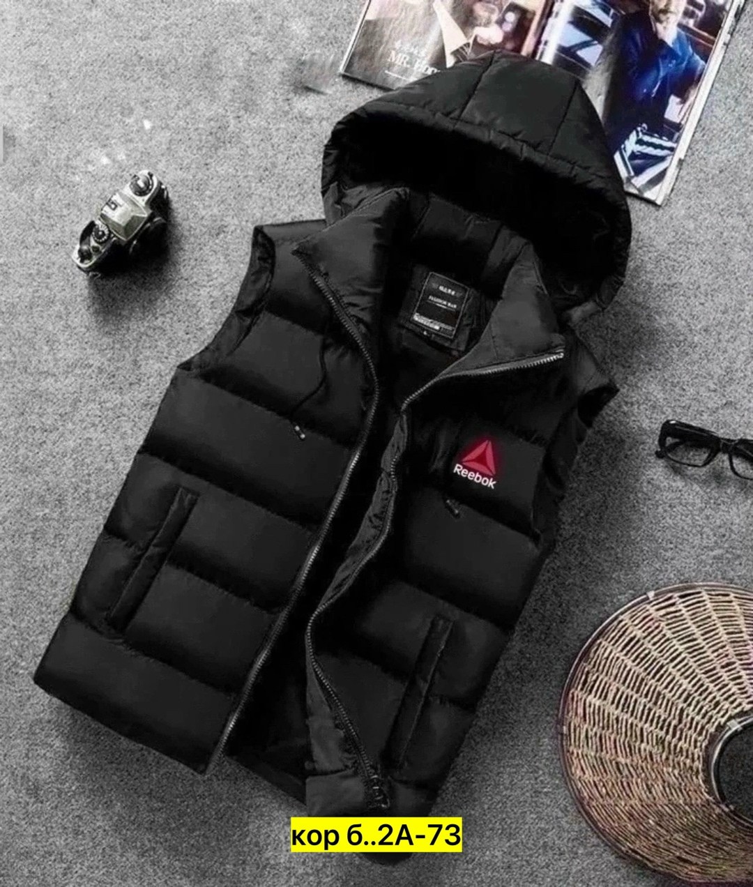 жилетка мужская,жилет мужской утепленный,жилет мужской,жилет,жилет зимний мужской