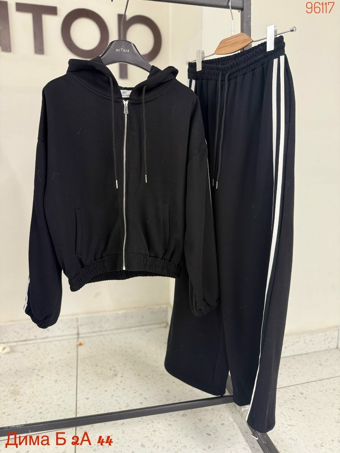 костюм спортивный женский,спортивные костюм,спортивный костюм повседневный,костюм с капюшоном и брюками erdalis,костюм женские спортивные костюмы