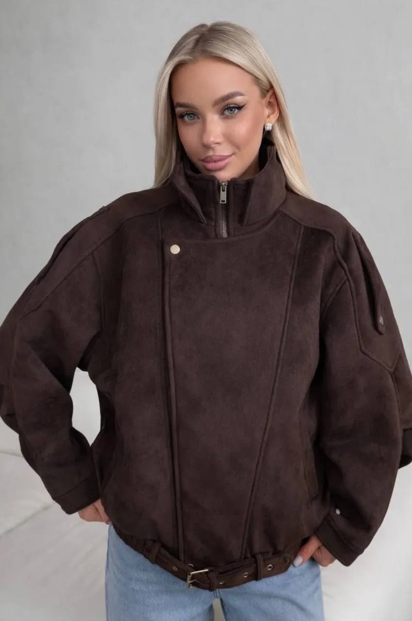 замшевая куртка,женская куртка замшевая,косуха замшевая,куртка косуха,женская куртка