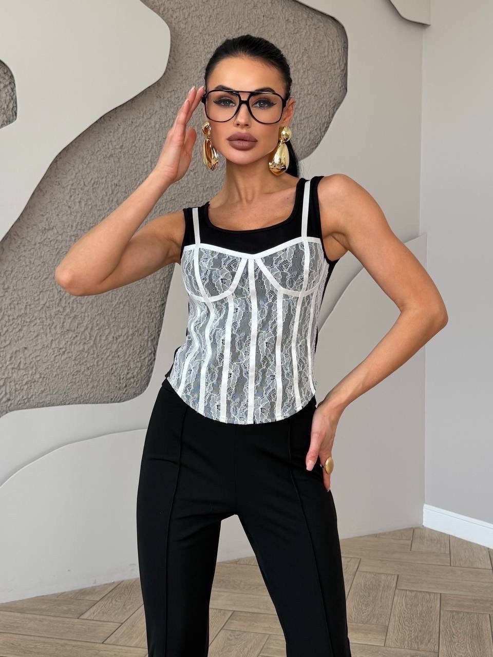 корсет вечерний,корсет топ,корсет вечерний женский,корсет женский,топ корсет женский