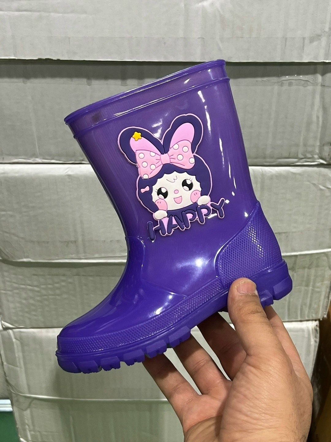 резиновые сапоги детские,сапоги резиновые,желтые резиновые сапоги детские,сапоги детские,детские резиновые сапоги для мальчика