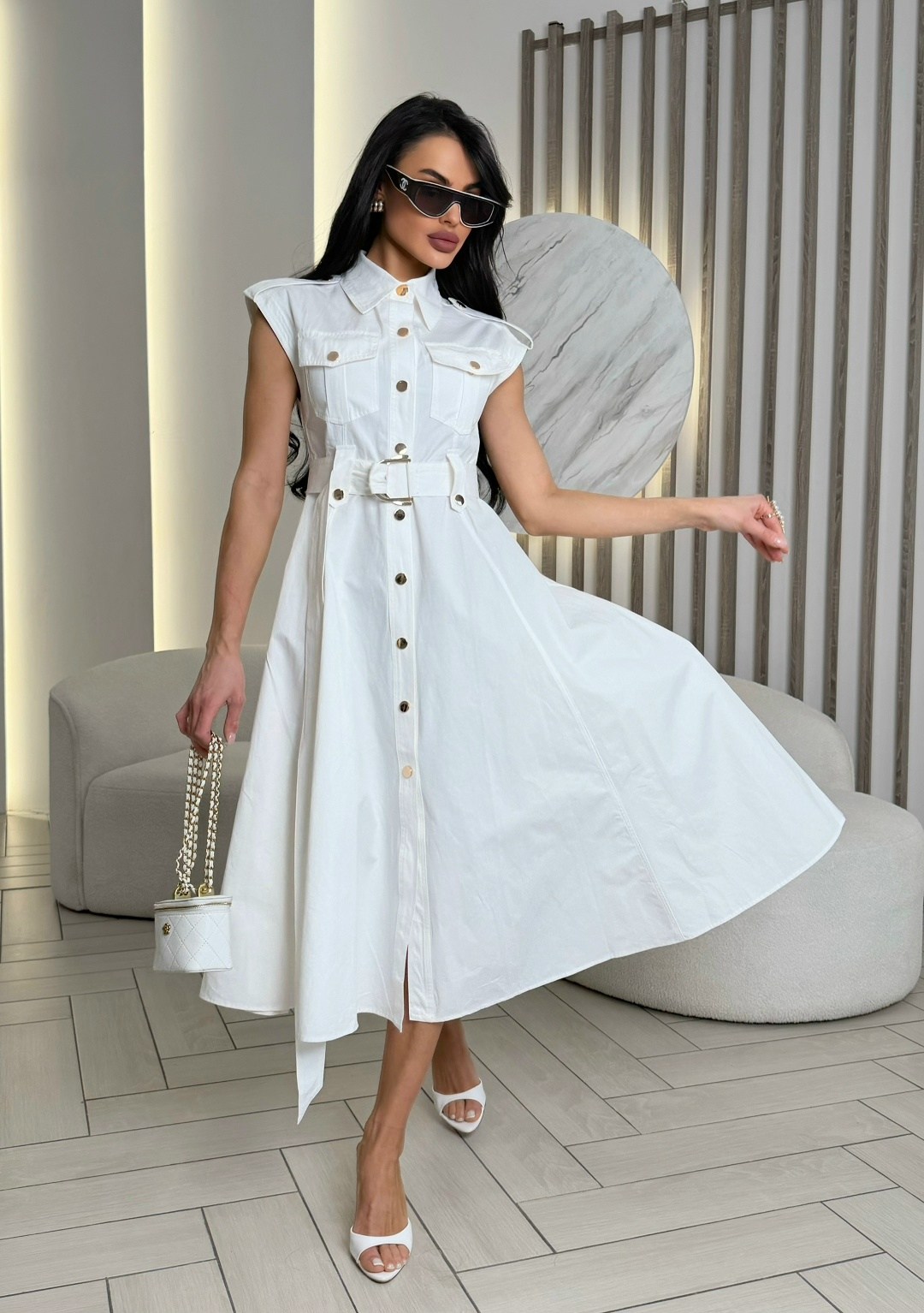 платье женская,платье сарафан,платье джинсовая,стильное платье,платье