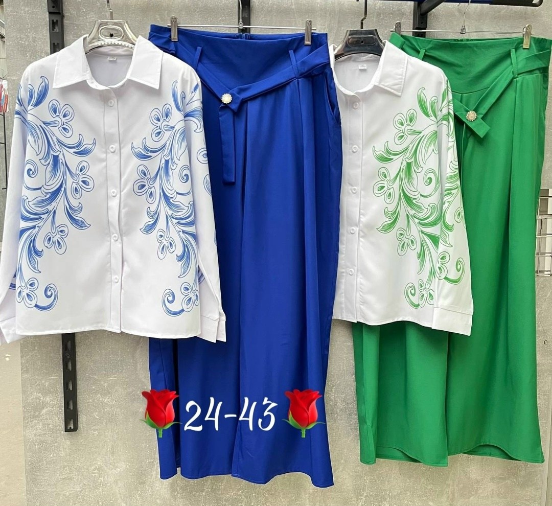 женские костюмы больших размеров,женский костюм двойка,костюм женский,женские брючные костюмы,летние костюмы