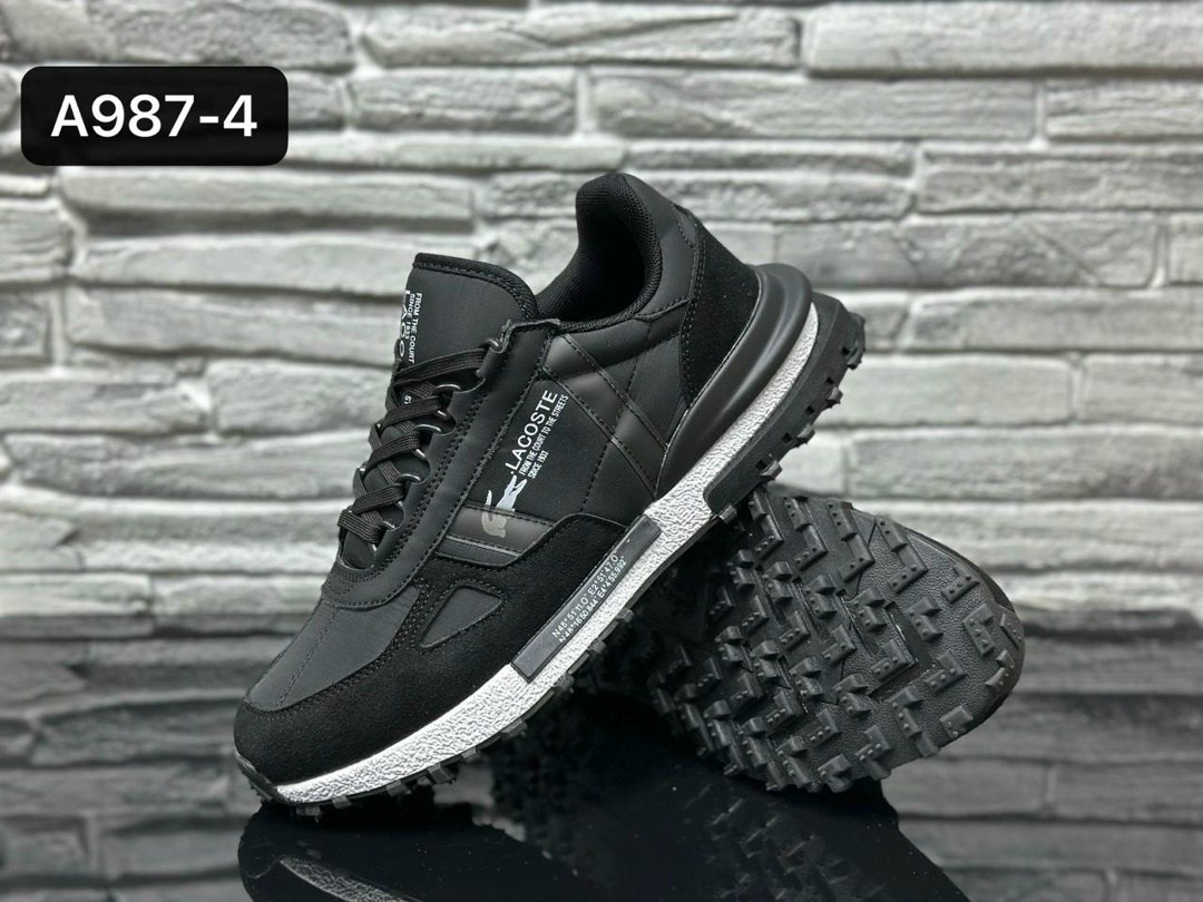 мужские кроссовки lacoste,кроссовки lacoste,,кроссовки,спортивная