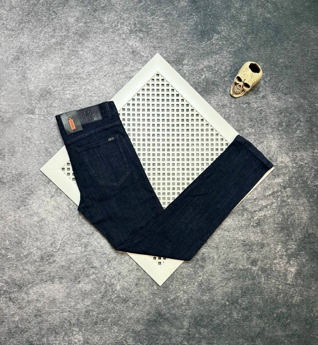 мужские джинсы,джинсы стильные,джинсы,джинсы джинсы,джинсы для мужчин