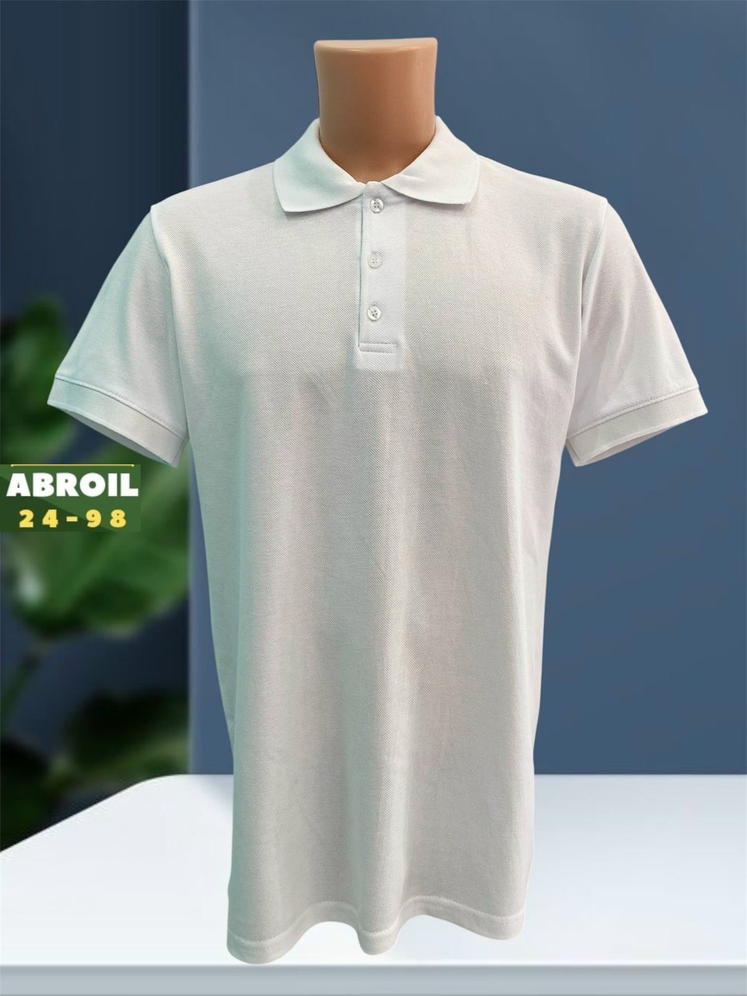 футболки поло мужская,футболки поло,футболки с воротником,мужская рубашка поло,футболки для мужчин