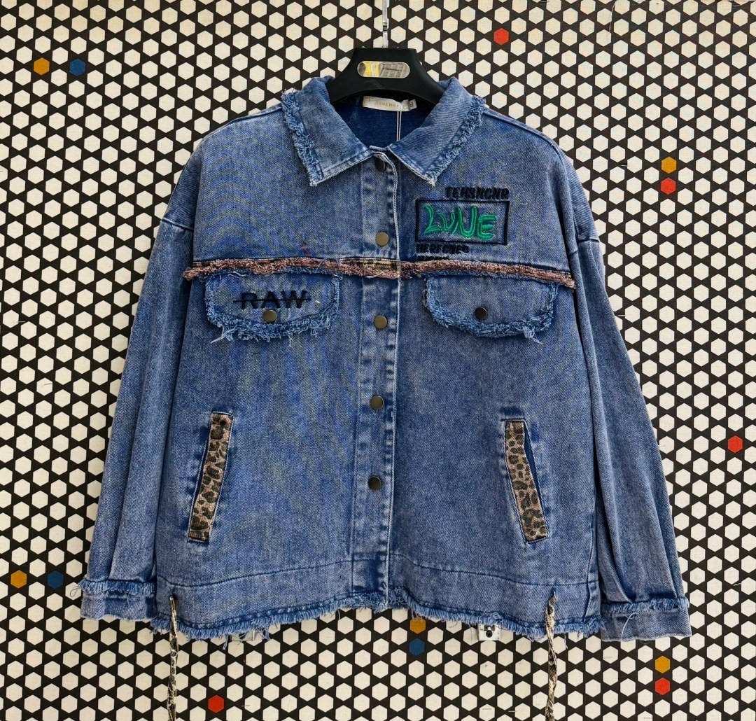 куртка джинсовая,женская джинсовая куртка,куртка женская,куртка джинсовая мужская,джинсовая куртка повседневная