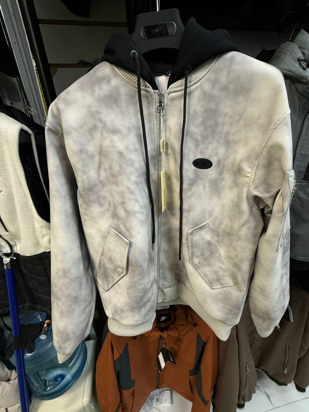 куртка,мужская толстовка,кофта толстовка,куртка мужскaя демисезонная,толстовки для мужчин