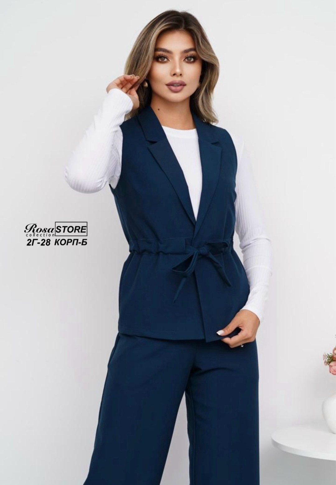 брючный костюм,деловой брючной костюм,костюм женский,костюм классический,брючный классический костюм