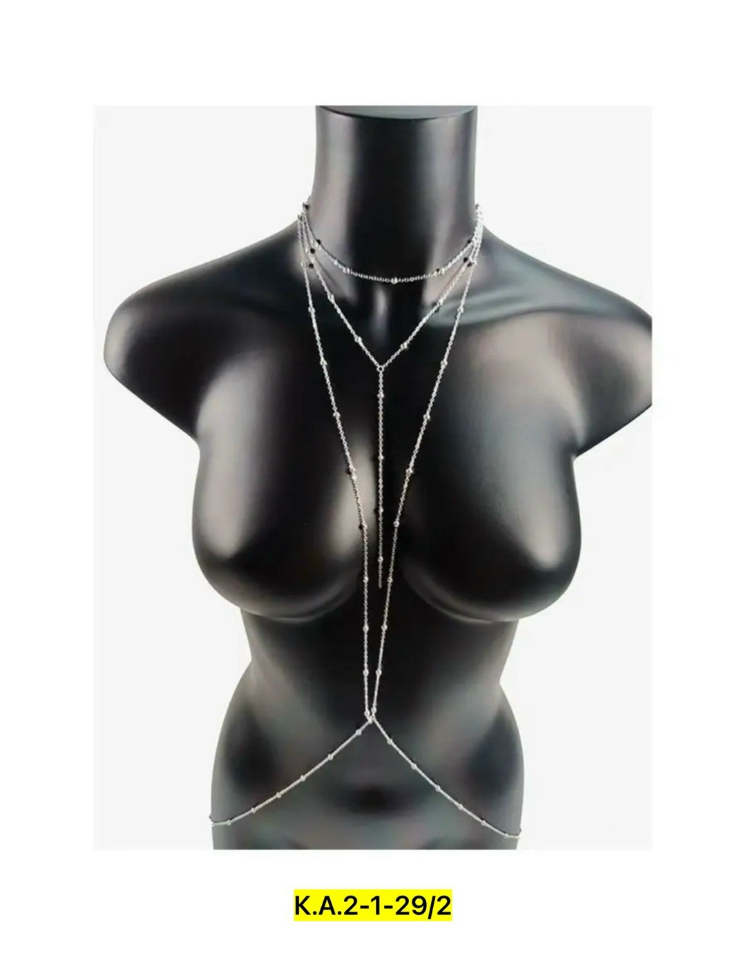 цепочки на тело,цепочка на тело и талию бодичейн,цепочка на грудь,цепочка на талию женская,цепочка на тело или бодичейн