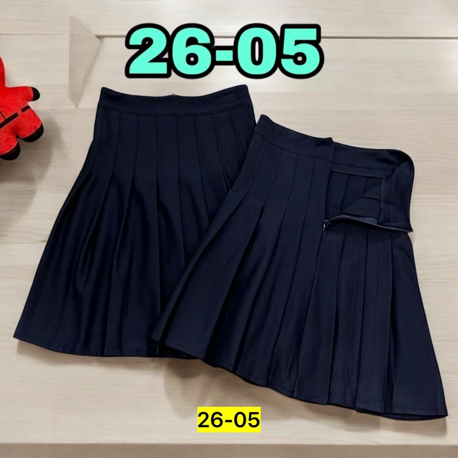юбка школьная для девочки,юбка школьная,юбка для школа,юбка для девочек,школьная юбка в складку