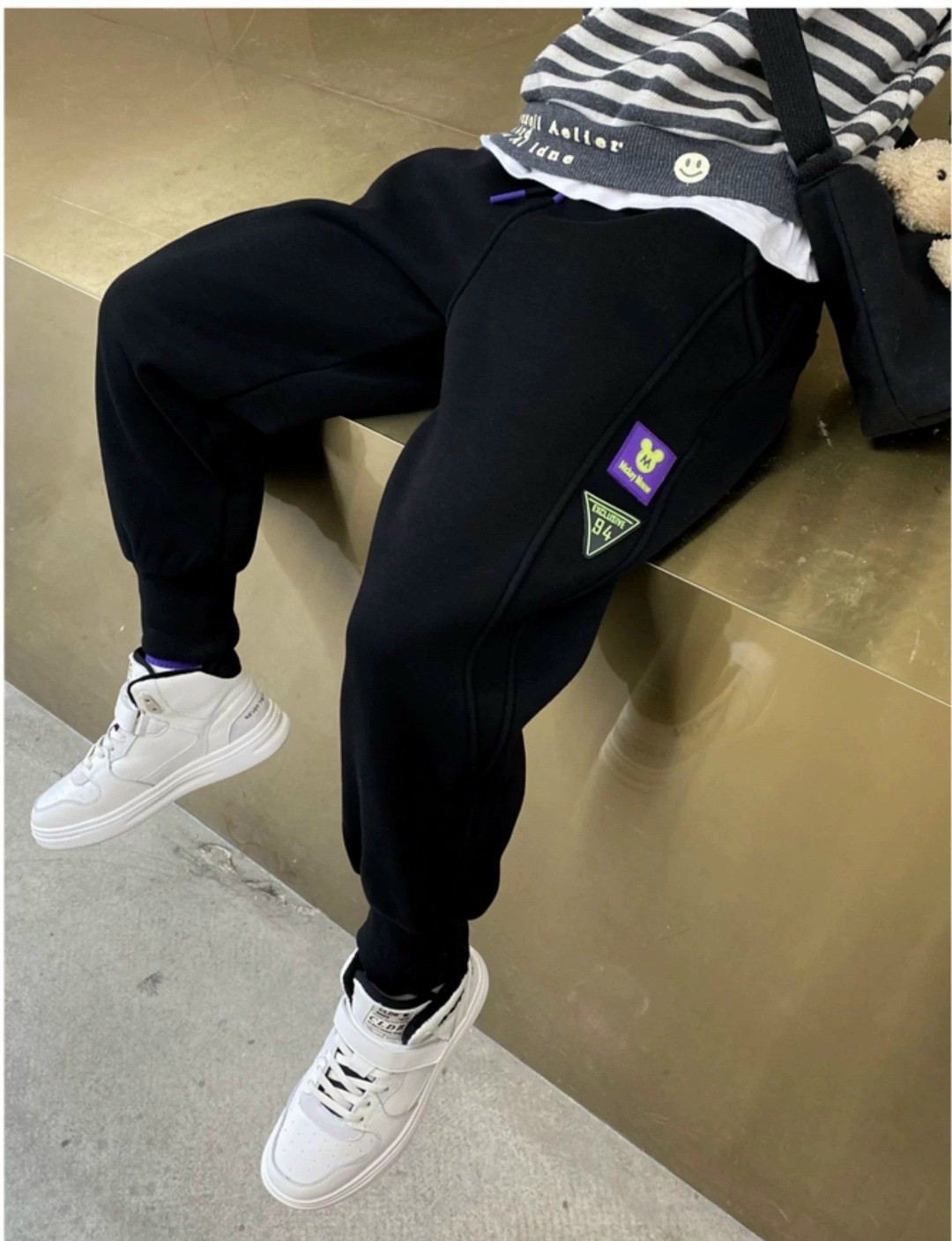 брюки для мальчиков,костюм из футера для мальчика,одежда для мальчиков,cвитшот для мальчика,спортивные костюм