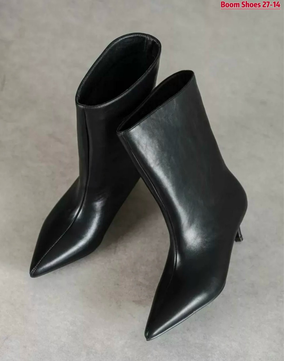 женские ботильоны на высоком каблуке с острым носком,модные женские ботильоны на высоком каблуке с острым носком,короткие сапоги,ботинки на высоком каблуке с острым носком,женские ботильоны с острым н