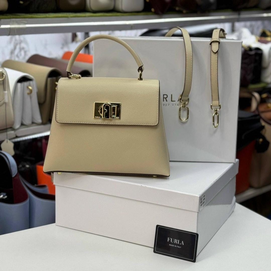 женская сумка furla,сумка furla,сумка фурла,сумка женская furla bakpacoare0001007 черный,сумка