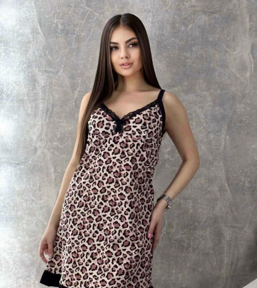 ночная сорочка женская,ночная сорочка,сорочка женская,ночная сорочка женская ночнушка,сорочка женская ночная хлопок ночнушка