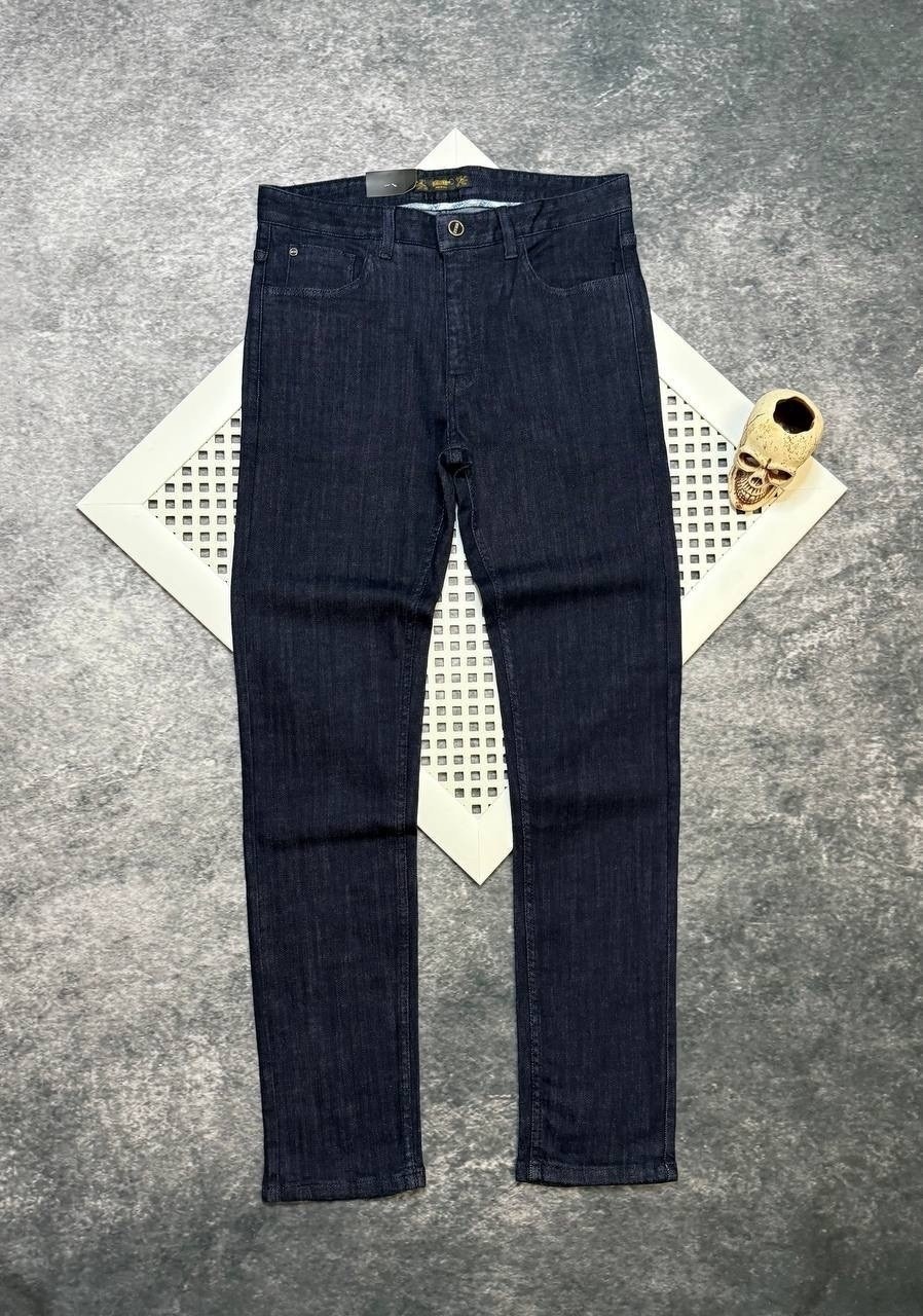 мужские джинсы,джинсы стильные,джинсы,джинсы джинсы,джинсы для мужчин