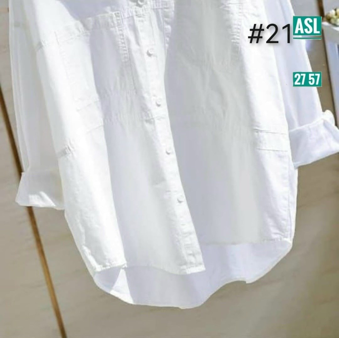 белая рубашка женская,женские повседневные белые рубашки,рубашка оверсайз женская,рубашка белая,рубашка женская