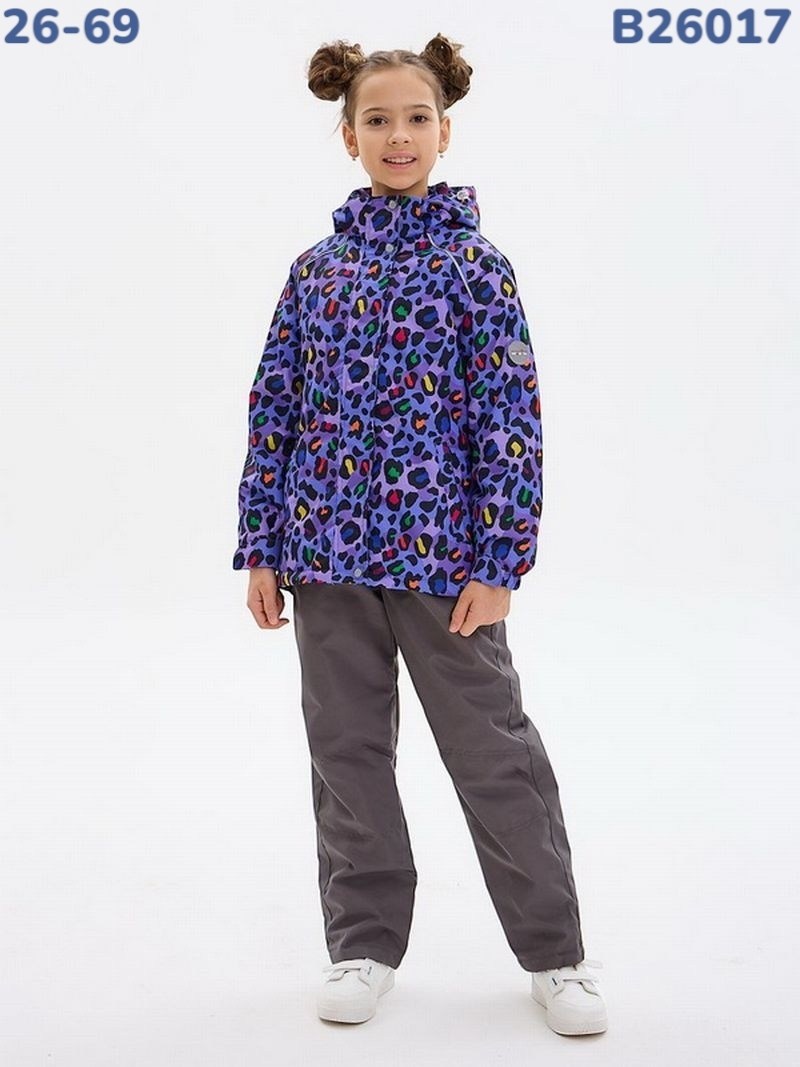 зимняя куртка для девочек,зимний костюм для девочек,куртка детская,демисезонный костюм для девочек,куртка для девочки демисезонная