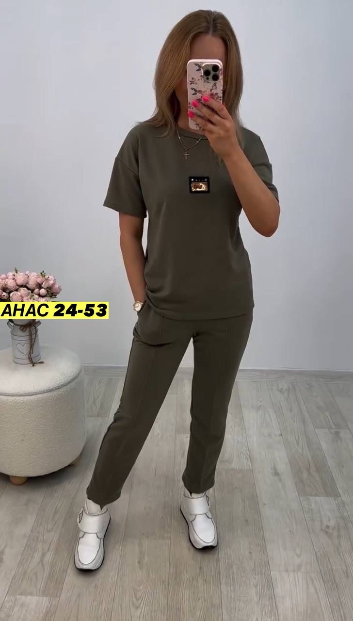 костюм двойка женская,костюм женский спортивный,костюм женский,костюм двойка,костюм трикотажный женский