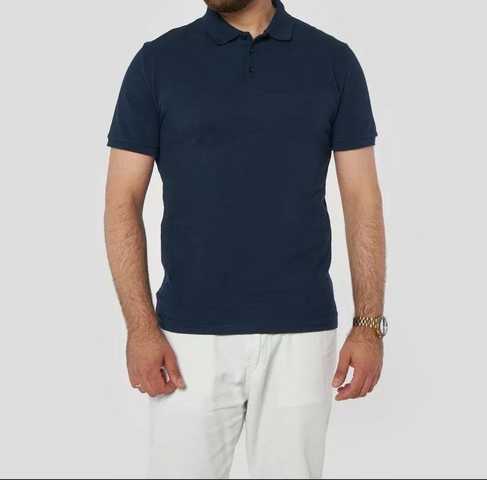 футболка мужская поло,мужское поло,мужское поло с коротким рукавом,футболки для мужчин,поло черное мужское