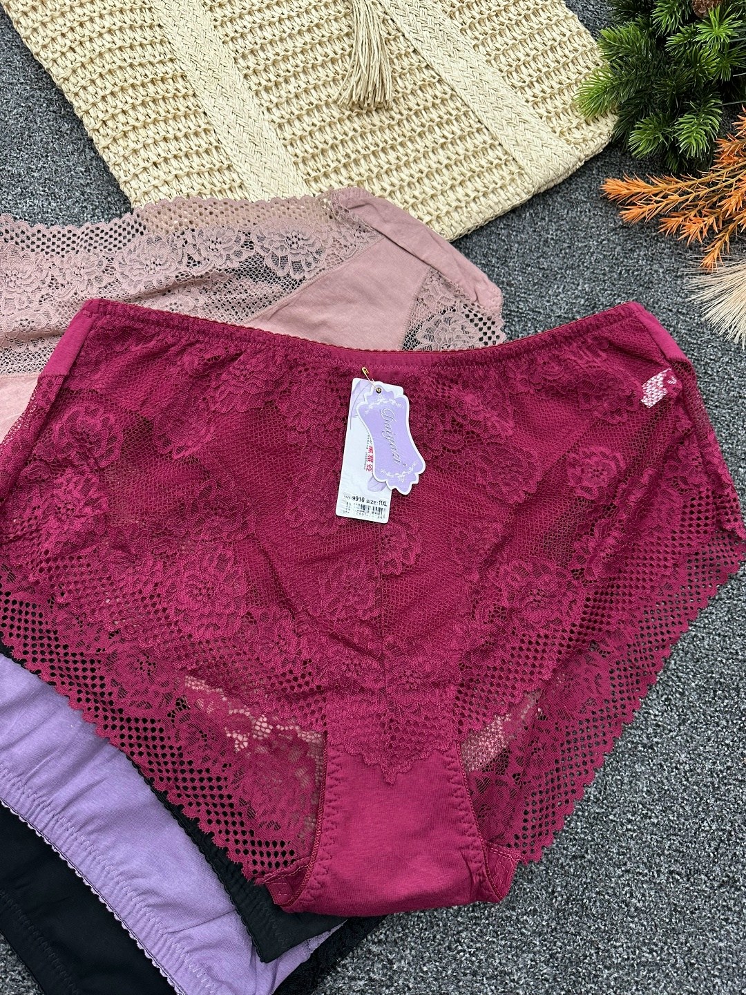 трусы женские 5 шт,комплект трусов,комплект трусов женские,трусы женски,женские трусы