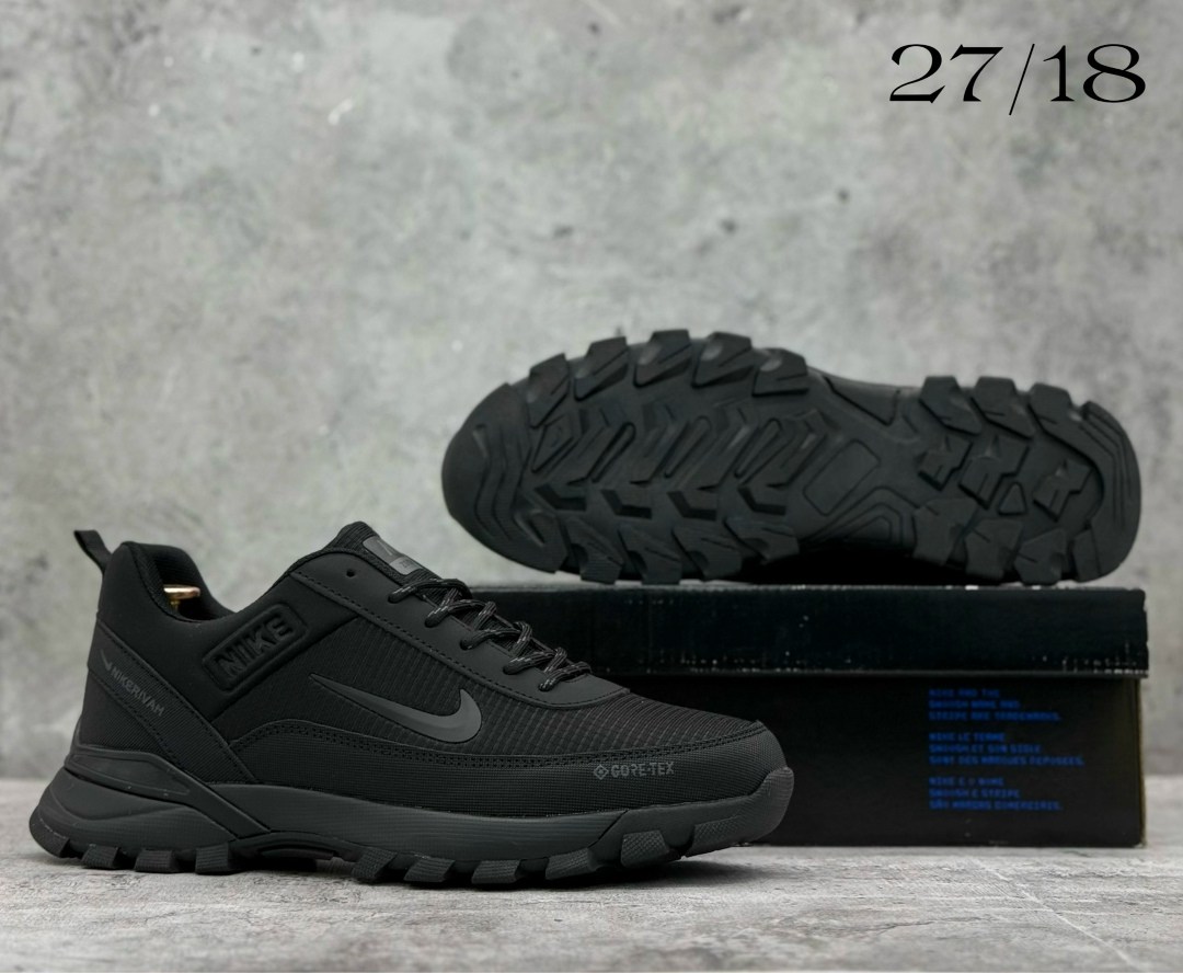 кроссовки сигма мужские,кроссовки тактические,кроссовки мужские,кроссовки sprandi,черные кроссовки