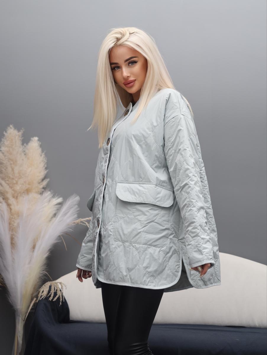 куртка женская легкая,куртка женская,весенние куртки 2026,куртка женская на весну,куртка демисезонная женская