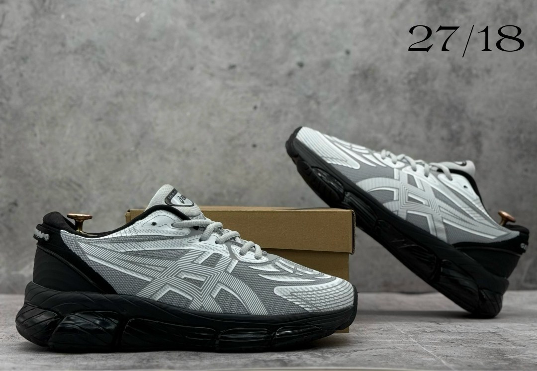 кроссовки мужской asics,кроссовки asics,кроссовки asics gel,кроссовки asics gel kahana 8,кроссовки асикс