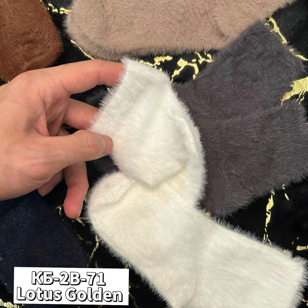 носки женские новогодние,новогодние носки,носки детские с,носки детские новогодние,носки женские