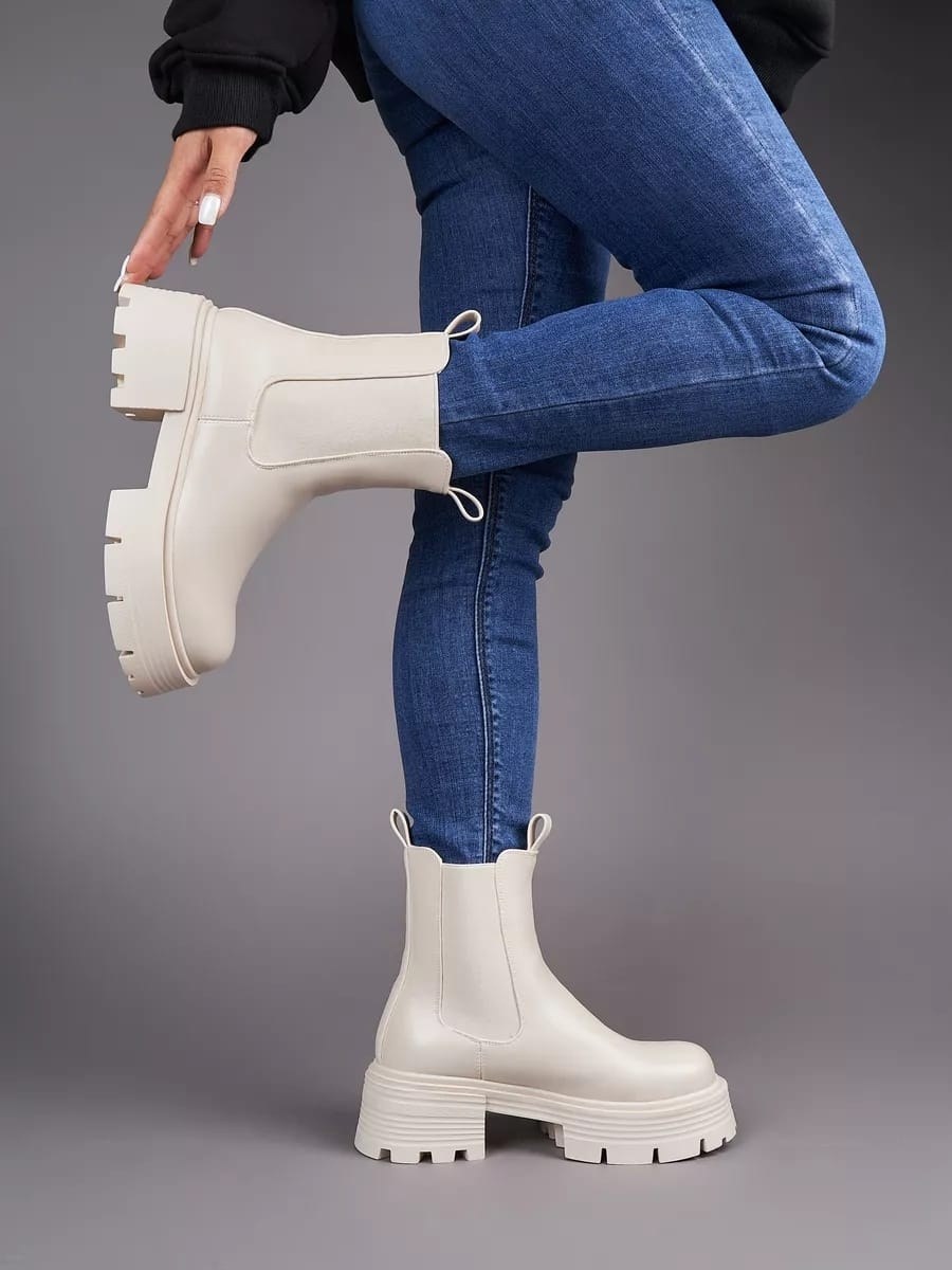 ,челси демисезонные ботинки,женские ботинки,ботинки женские челси,ботинки женские демисезонные челси