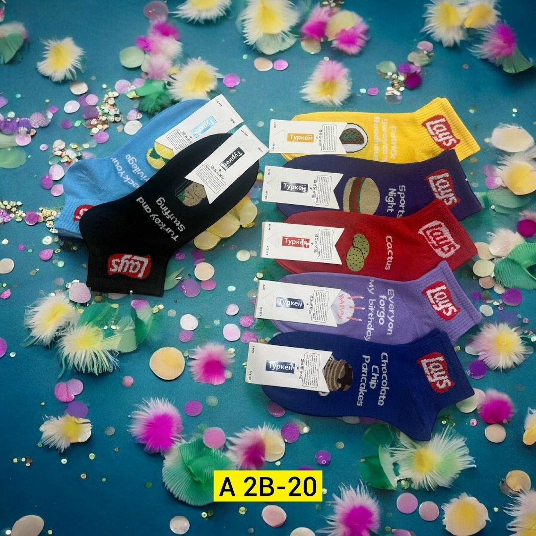 носки женское,носки цветные,носки женские 10 пар,носки женские р,носки яркие