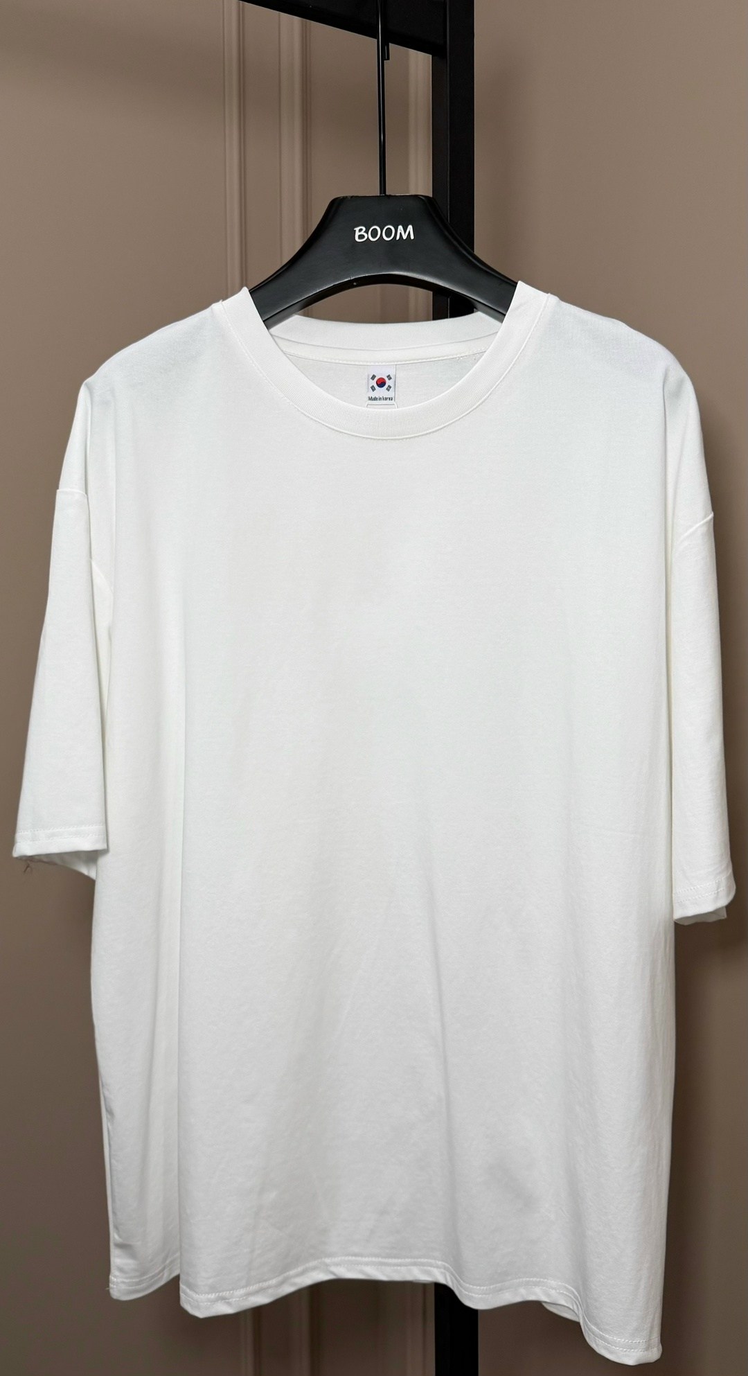 футболки мужские оверсайз,футболки оверсайз,футболки мужские,футболка оверсайз красная,футболка оверсайз хлопок