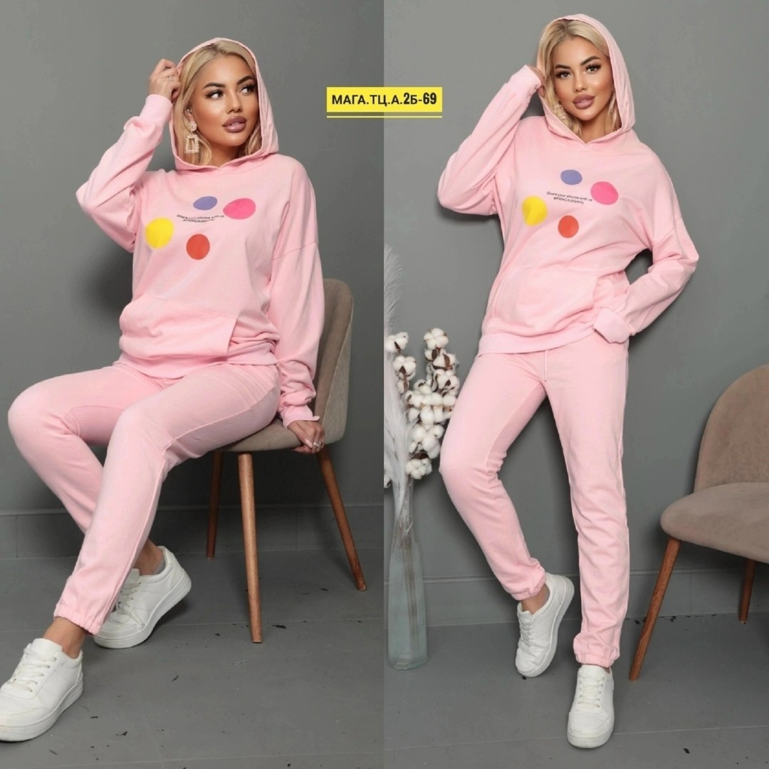cпортивный костюм женский на флисе,костюм женский спортивный,спортивные костюм,трикотажный спортивный костюм,костюм женский
