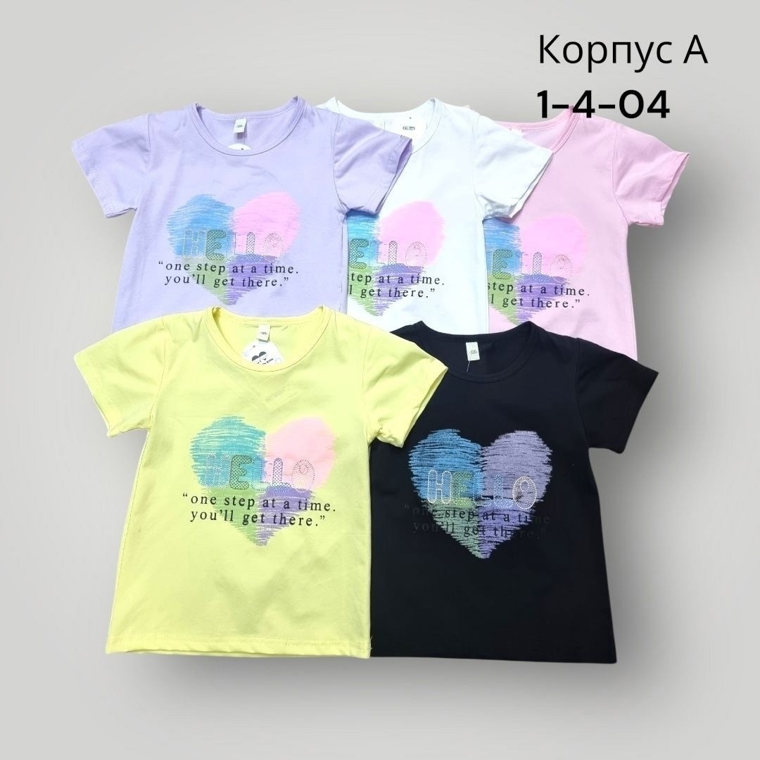 футболки для девочек,футболки детские,футболки детские для девочек,детская футболка,красивые футболки для девочек