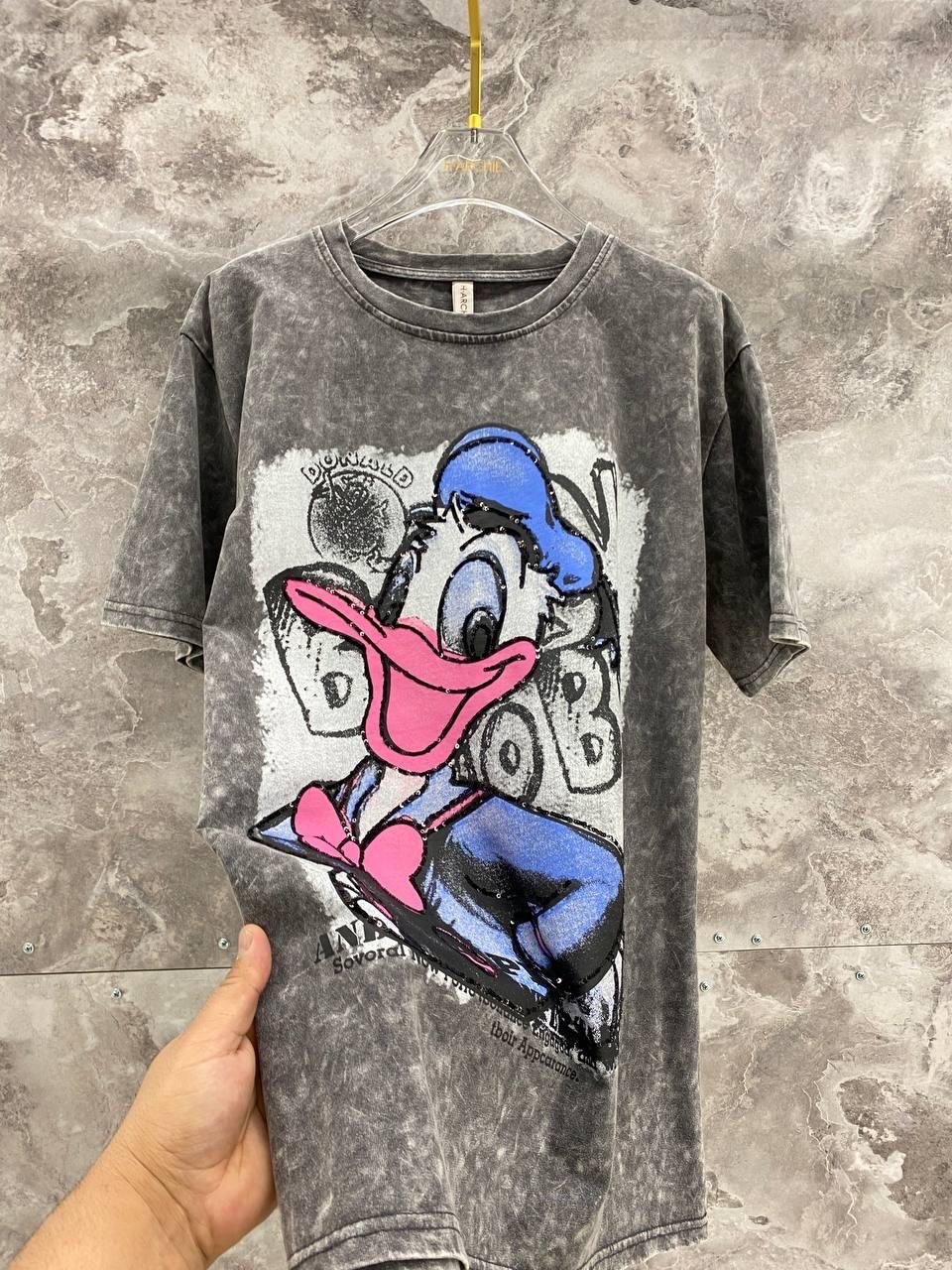 футболка варенка с принтом,футболки варенка,женская футболка варенка,женская футболка,футболки модные