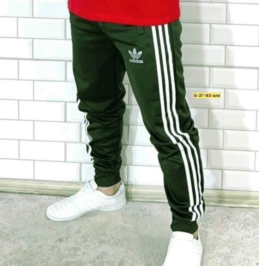 спортивные штаны adidas мужские,спортивные штаны адидас мужские с манжетами,спортивные штаны adidas,штаны адидас,штаны адидас мужские зауженные