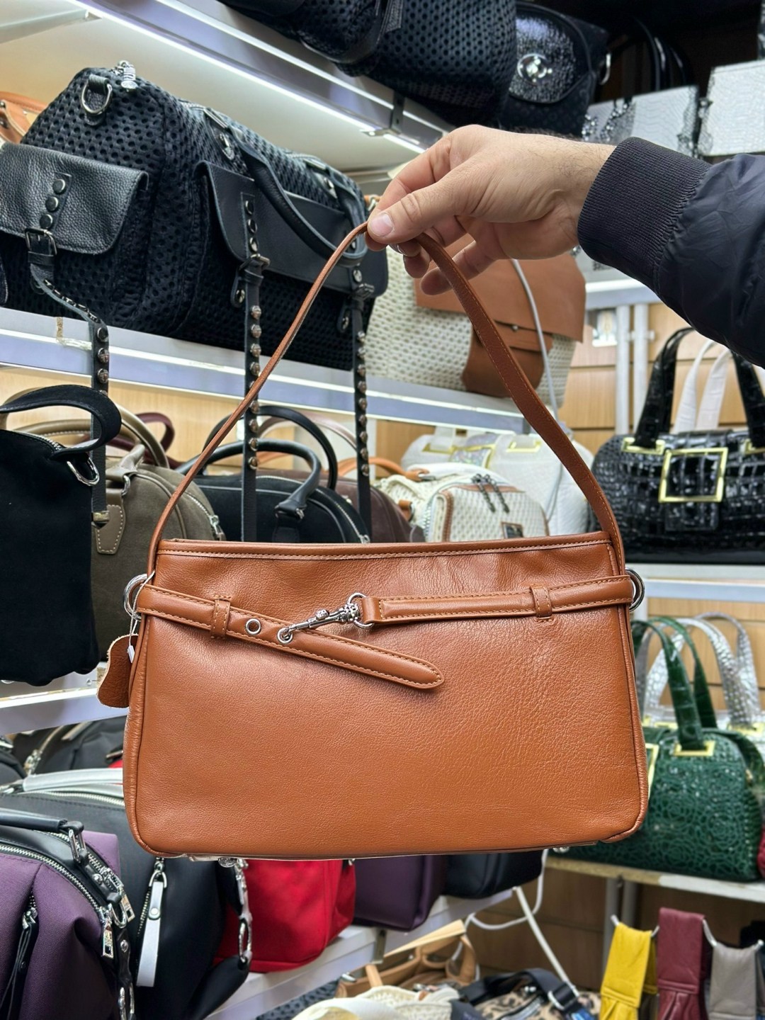 женская сумка,сумка женская афина из натуральной кожи,сумка женские сумки,сумка,сумка женская из натуральной кожи