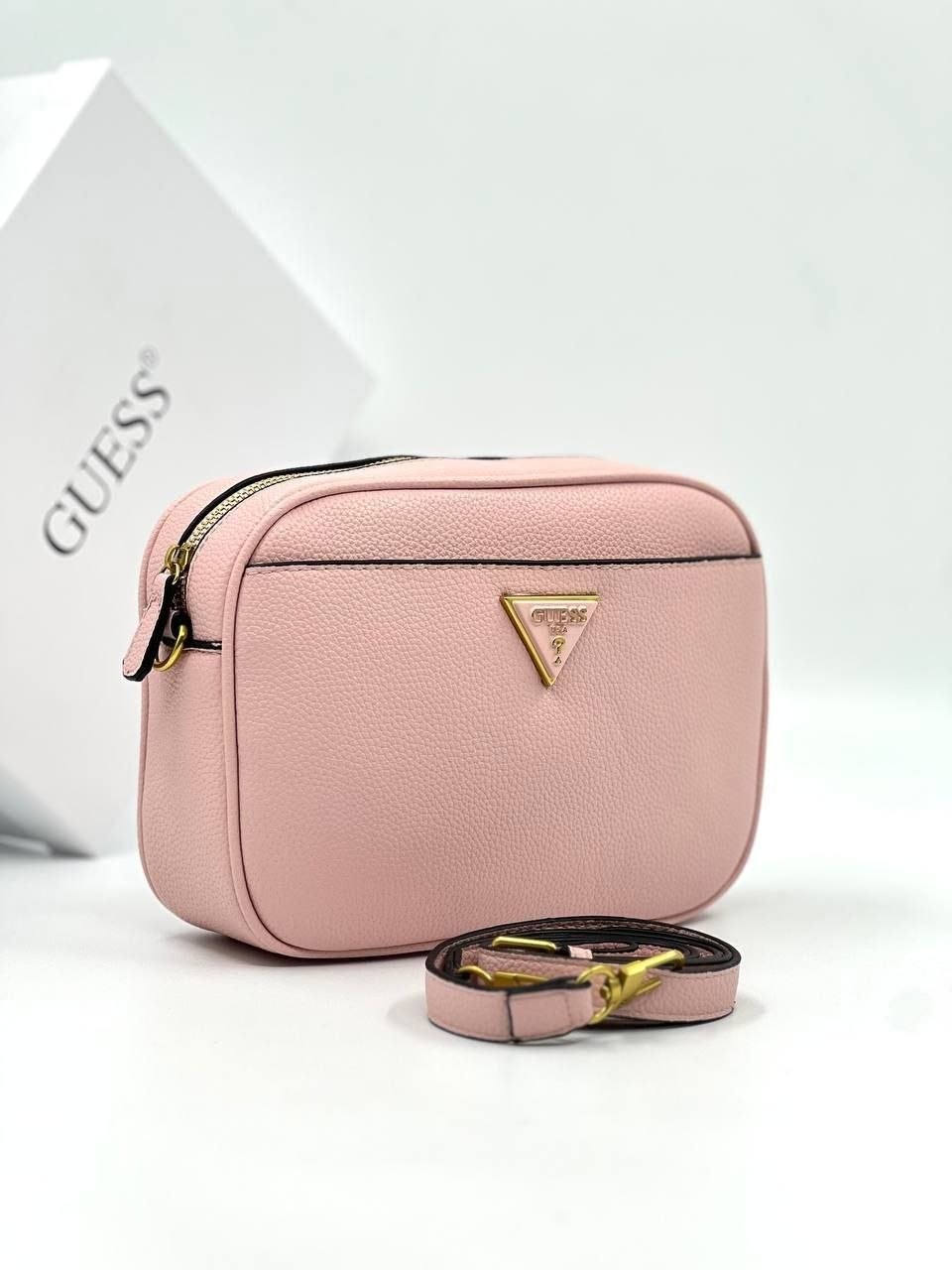 сумка женская guess,сумка кросс-боди guess,сумка guess,guess сумка на плечо кросс-боди,сумка guess женская кросс-боди