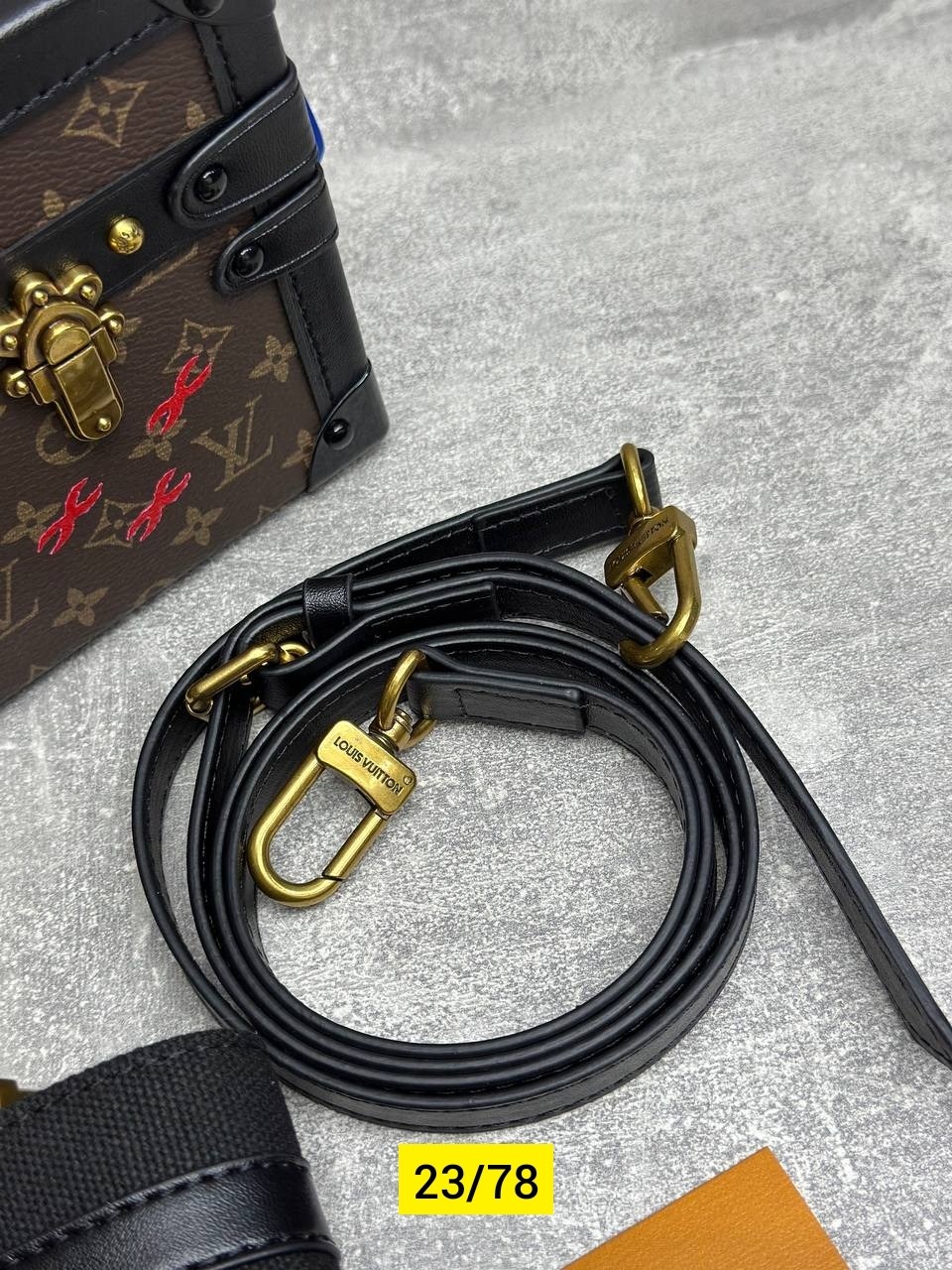 louis vuitton женская сумка,сумка louis vuitton,луи виттон сумка через плечо женская,луи виттон сумка,louis vuitton petit malle